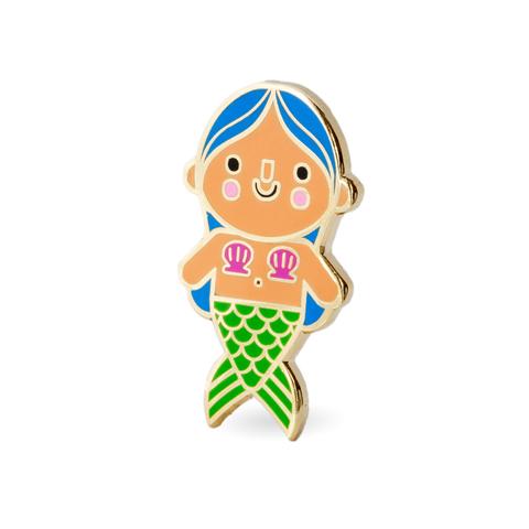 Pins