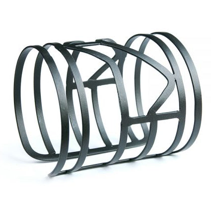 Athena Cuff - Black