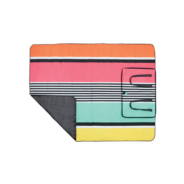 Oversized Beach Blanket