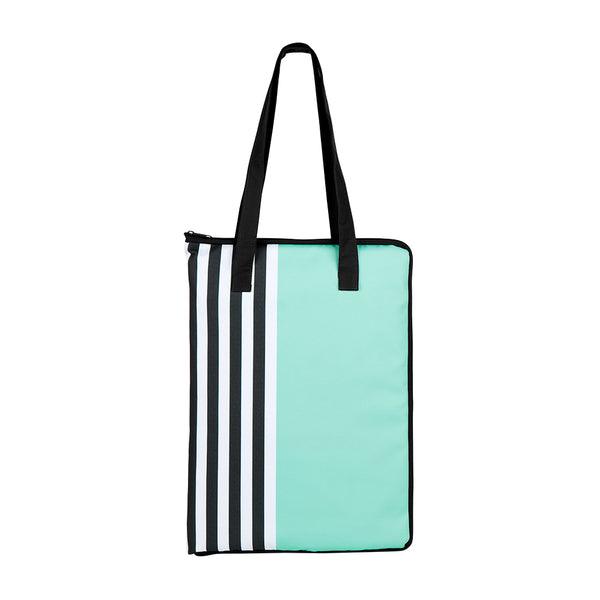 Oversized Beach Blanket