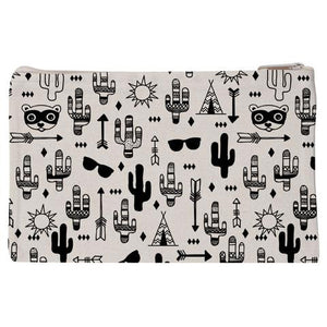 California Sun Pouch