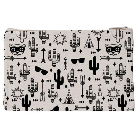 California Sun Pouch